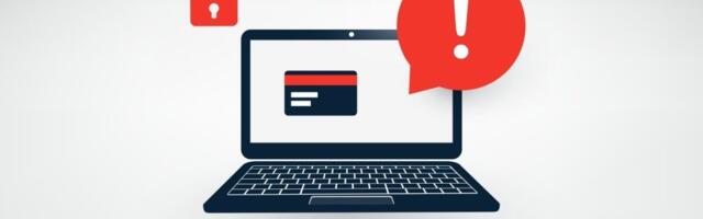 Worrying WhatsApp attack can steal messages and even accounts - here's how to stay safe from "poisoned" attack