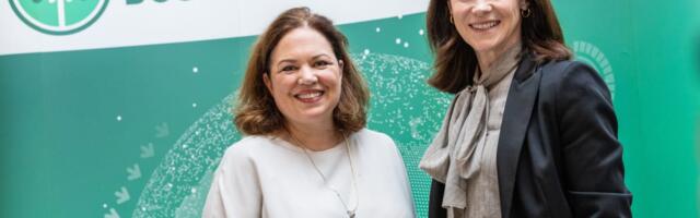 Final call for returning emigrants to apply for free ‘Back for Business’ support programme