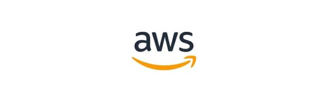 AWS Launches AWS European Sovereign Cloud and Announces Expansion Across Europe