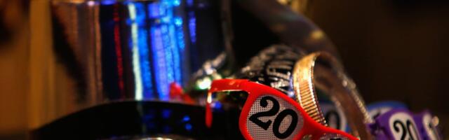 Instagram is nostalgic for 2016 again (yes, really)