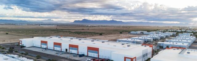 Cyclic Materials secures $75 million USD Series C to help it recover rare earth elements from waste