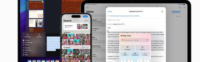 iPhones, iPads, and Macs: A look at Apple’s lineup for early 2026