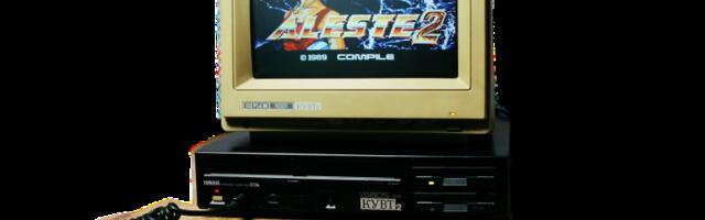 Нейросеть против ретро-лабиринта: сможет ли AI пройти Vampire Killer на MSX?