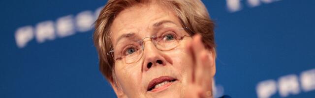 Senators Demand to Know How Much Energy Data Centers Use