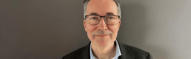 From satellite ops to nordic launchpad