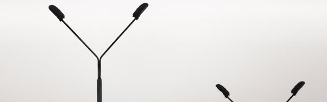 Как мы продавали компьютеры в 90-х. Зефиры⁠ #01