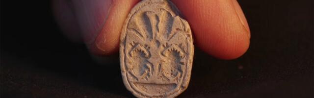 От глиняной печати до одного клика: как человечество училось подписывать документы