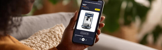 Amazon's AI-generated shopping experts now let you ask questions