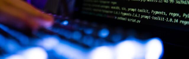 Widely used Daemon Tools disk app backdoored in monthlong supply-chain attack