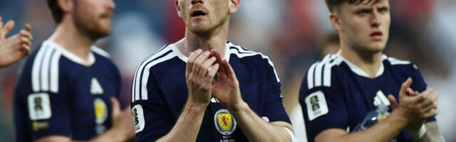 How to watch Scotland vs Brazil: Free Streams, TV Channels & Kick-Off time for FIFA World Cup 2026 as Steve Clarke's side face date with destiny