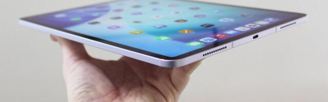 The Best iPad to Buy (and Some to Avoid) in 2026: Air, Pro, Mini