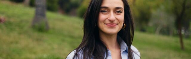 Fishwife’s CEO shares her favorite interview question — and how she would answer it