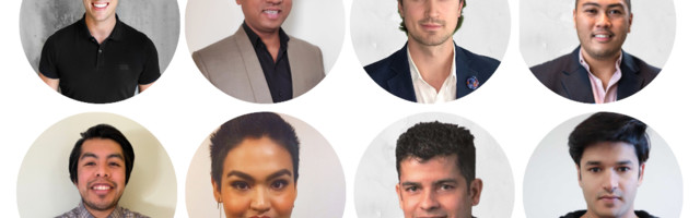 Hopeful raises $400,000 to help nonprofits harness data