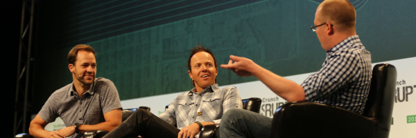 The long road to the Qualtrics IPO