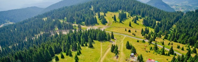 In Europe, tech workers are moving to the countryside — but will they stick around?