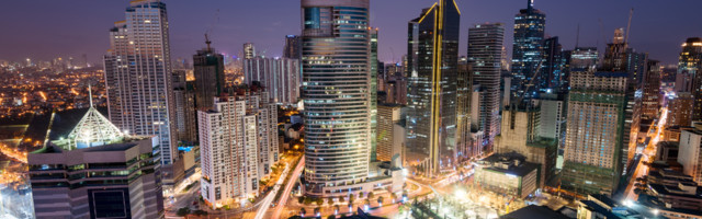 5G will be a crucial strategic tool for Philippines businesses