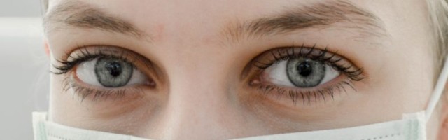 Immunity Passports Should Be Tied to Users With Biometrics: Aware