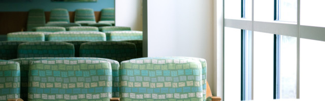 Medimap raises $3.5 million to bring walk-in clinic wait time tech to more medical practices