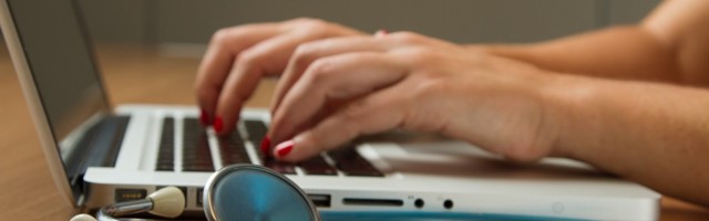 Acquisition roundup: One45, Medivolve, Wondershare