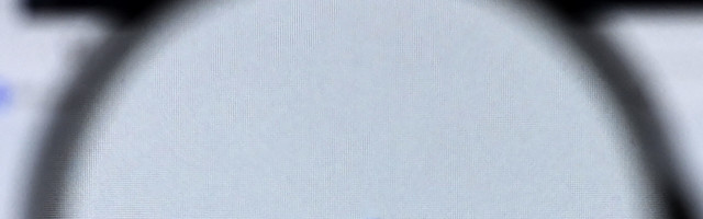 Facebook Smart Glasses – fashion statement or privacy infringement?