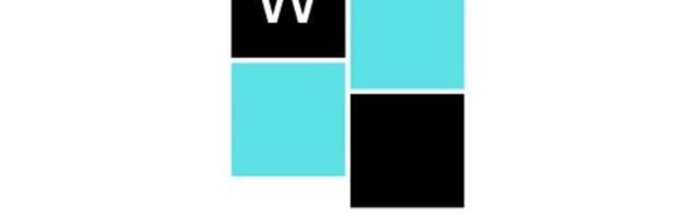 Tanzanian image-sharing startup Windowshoppi looks to boost local commerce