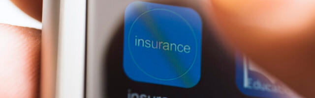 Zego and Aviva Partner to Provide Tailored Fleet Insurance Policies to Trades and Haulage Businesses