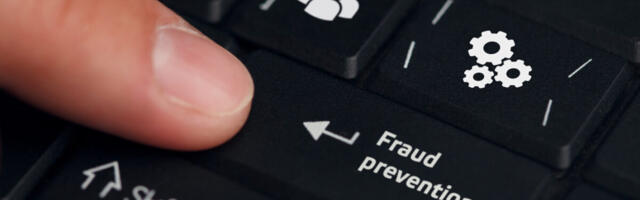 Online Fraud Grew 3.5x Faster Than Online Transactions Finds Feedzai