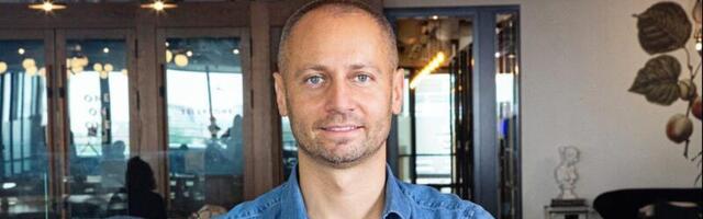 Have we finally reached the great fintech consolidation?