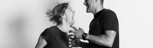 Six bootstrapped startups that have (so far) shied away from VC