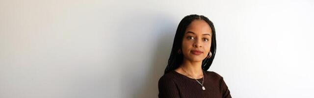 Google for Startups has backed 40 Black founders to the tune of £3m