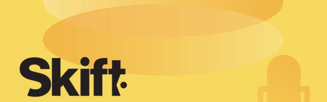 Skift Podcast: Analyzing India’s Potential as a Global Outbound Force