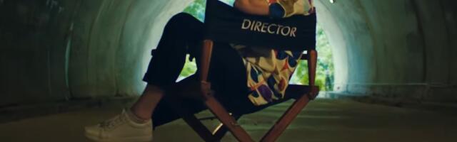 Online Travel Agency Exoticca Launches  Campaign With Movie Trailer-Like Ads