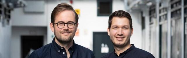 Sunhero scores €10 million to supercharge the adoption of residential solar power
