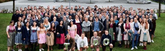 Munich-based tado° bags new funding to bring latest round to €55 million