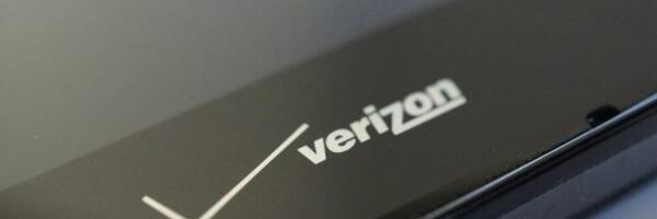 Why’d You Leave Verizon?