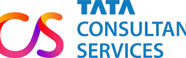 TCS Cloud Study: Ireland CIOs Prioritise Cloud Investment, Despite Macro Headwinds