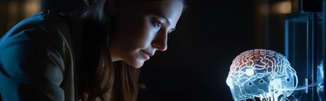 Akkio raises $15M to advance no-code AI platform for businesses