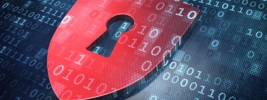 EU-US Privacy Shield is dead. Long live Privacy Shield