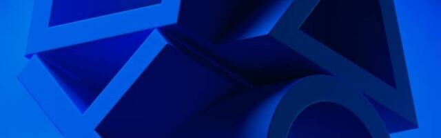 Sony's next State of Play showcase airs this Thursday, focusing on third-party games