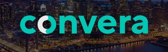 Convera completes migration to AWS to accelerate faster payments and improve customer experience