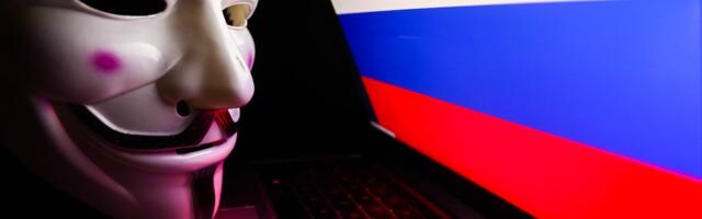 How a Russian spyware company 'hacked' ChatGPT, turned it to spy on internet users