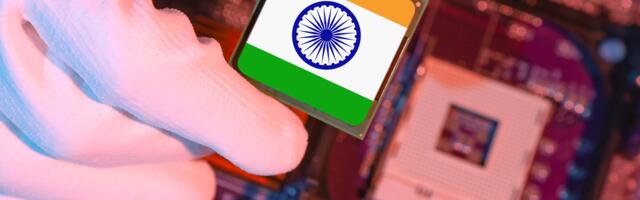 Is the second time a charm for India’s PLI scheme for IT hardware?