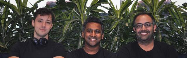 EZee Assist reveals $1.85 million in funding to help franchises manage institutional memory