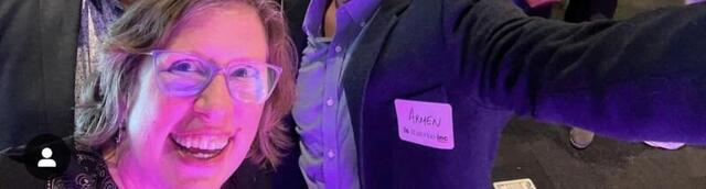 Kitchener-Waterloo tech leaders launch new community-building platform Waterloo Inc.