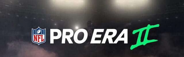 StatusPro raises $20M to build an XR sports gaming empire