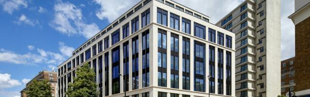 Pensions provider Smart makes layoffs as it closes Series E round