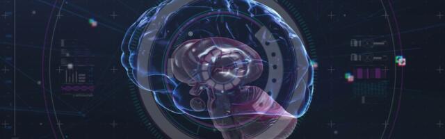 China developed its very own Neuralink — Neucyber brain interface comes from a neurotechnology firm
