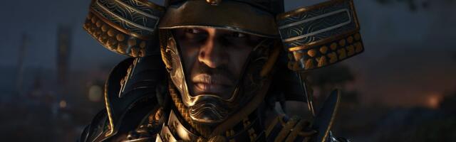 Ubisoft focusing on open world and live service games, continues to invest in generative AI