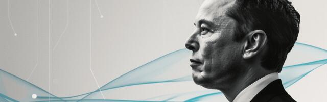 Elon Musk’s Neuralink prepares for another human implant