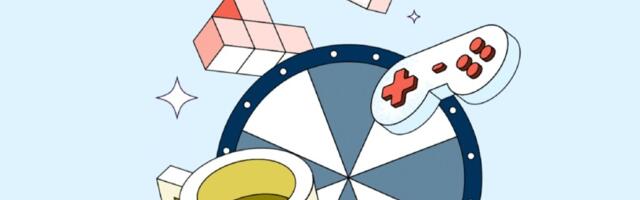 Mobile game installs grew again in Japan in Q1 | Adjust